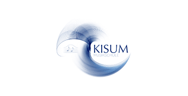 KISUM-Musikschule – Kooperationen