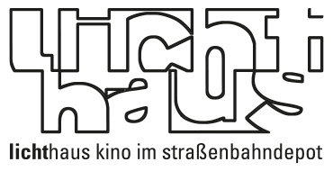 Lichthaus Kino Weimar