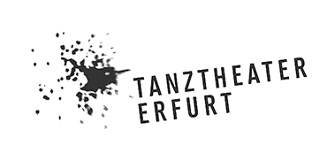 Tanztheater Erfurt