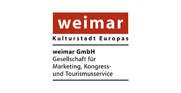 weimar GmbH
