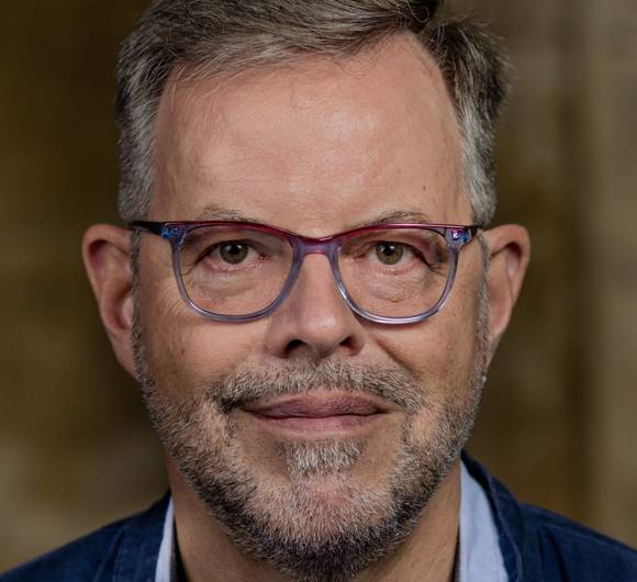 Guido Jentjens