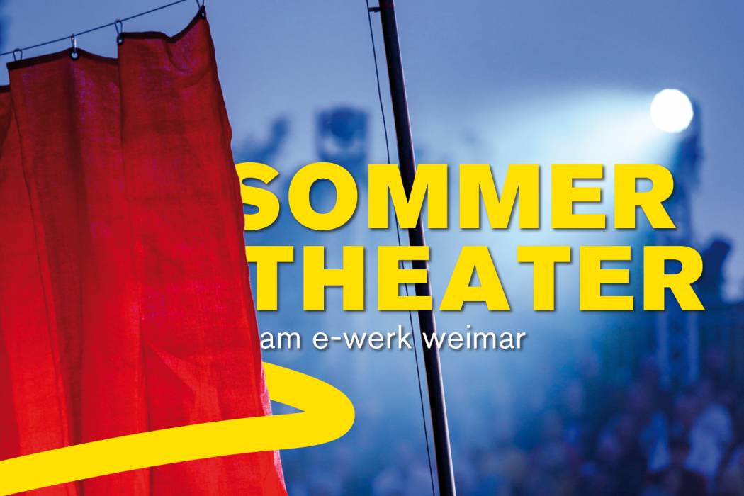 Die Zauberflöte