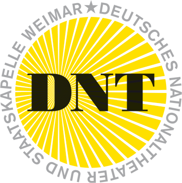 DNT - Nationaltheater Weimar